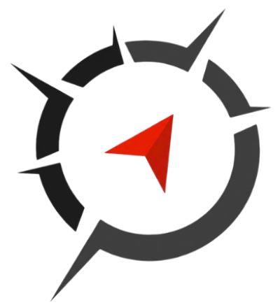 henni logo favicon noir